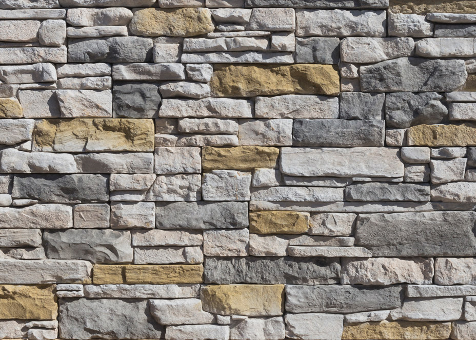 Kültür Taşı: Montuno